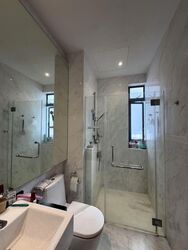 Astrid Meadows (D10), Condominium #572562361
